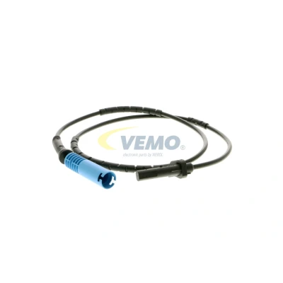Afbeelding van Vemo ABS sensor V20 72 5214