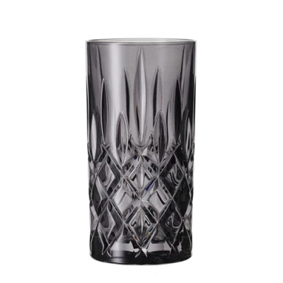 Afbeelding van Longdrinkgläser Noblesse 395 ml Set van 2