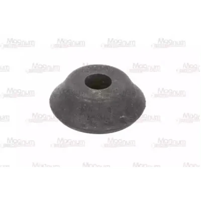 Afbeelding van Magnum Technology A7A020MT Reparatieset, Ring voor schokbreker taatspot Achteras links en rechts Zonder lager