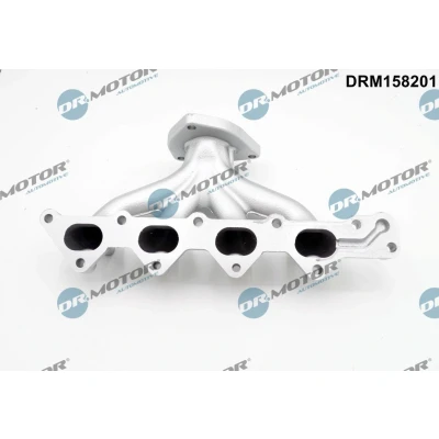 Afbeelding van Dr.Motor Automotive Spruitstuk DRM158201
