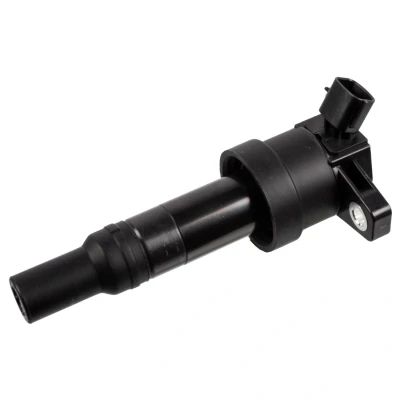 Afbeelding van Febi Bilstein Bobine 183268