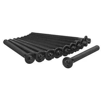 Afbeelding van Ajusa Cilinderkopboutenset 81031900