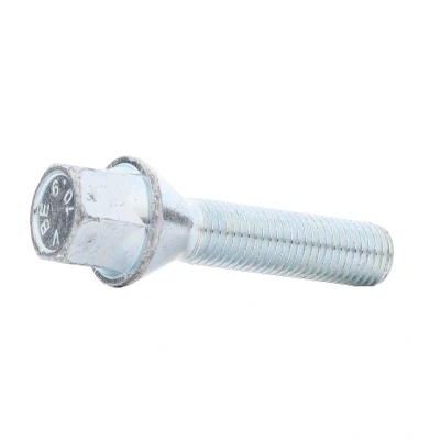 Afbeelding van EIBACH S1 1 12 50 43 17 Wielbouten M12x1,5 Conische zadel F