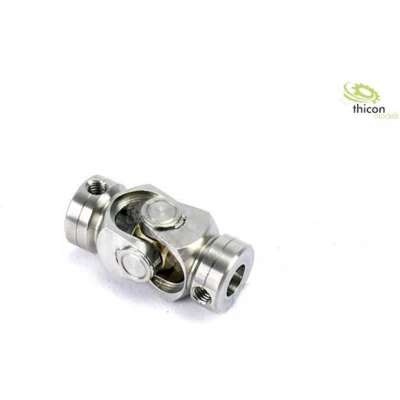 Afbeelding van Thicon Models 50287 Cardangewricht 1 stuk(s)