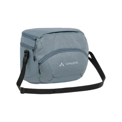 Afbeelding van OnTour Box L (KLICKfix ready)