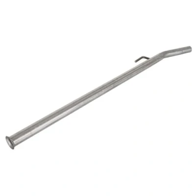 Afbeelding van Bosal Voorpijp 851 213