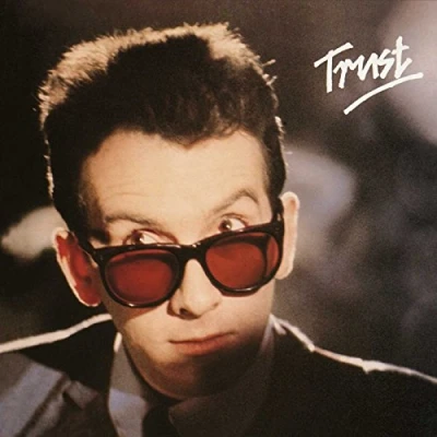 Afbeelding van Elvis Costello &amp; The Att Trust