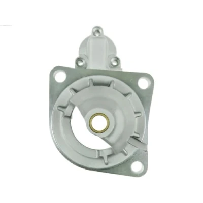Afbeelding van AS PL SBR0123S Aandrijfvoering, starter