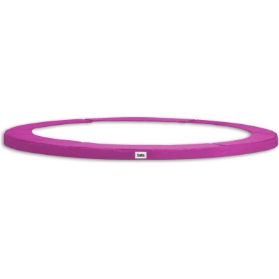 Afbeelding van Salta Beschermrand Regular Roze Ø 366 cm