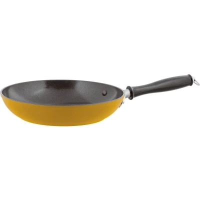 Afbeelding van Sambonet Vintage Koekenpan Ø 24 cm