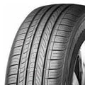 Afbeelding van Roadstone Eurovis HP02 175/50 R15 75H personenwagen Zomerbanden Banden KIA: Picanto II, I 15663RSC