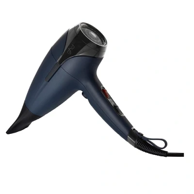 Afbeelding van ghd Helios Ink Blue