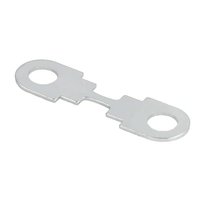 Afbeelding van TOPRAN 113 775 Zekering 50