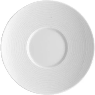 Afbeelding van Thomas Espresso Schotel Loft ø 12.3 cm