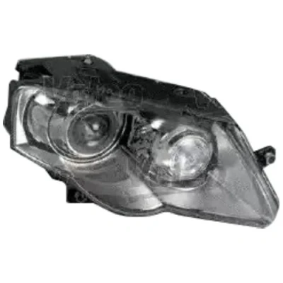 Afbeelding van Valeo Koplamp 043626