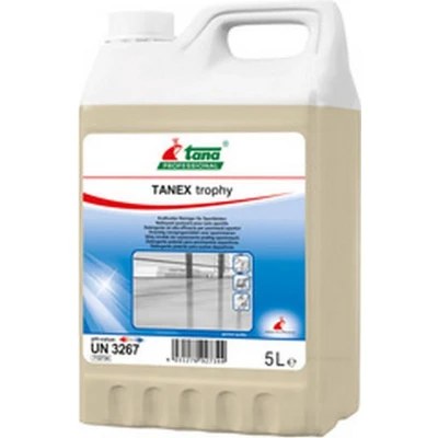 Afbeelding van Tana Tanex Trophy 5l