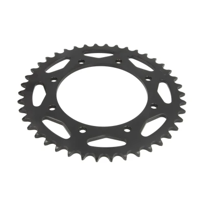 Afbeelding van JTSPROCKETS JTR487.42 Kettingwiel