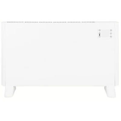 Image de Eurom Alutherm 1500 Wifi