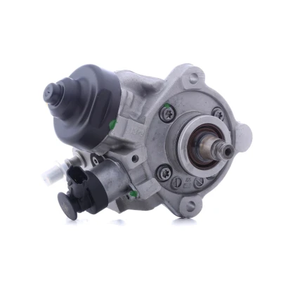 Afbeelding van BOSCH 0 445 010 559 Hogedrukinspuitpomp PEUGEOT: Boxer Van