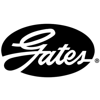 Afbeelding van Gates Thermostaat TH05977G1