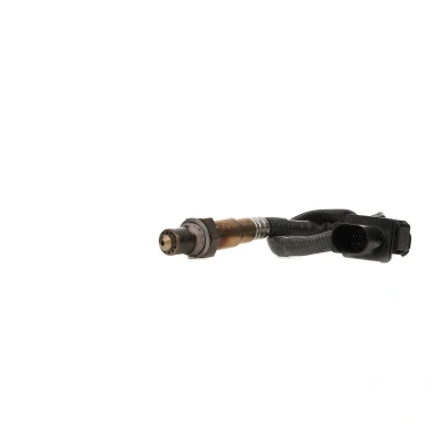 Afbeelding van Bosch Lambda sonde 0 281 004 019