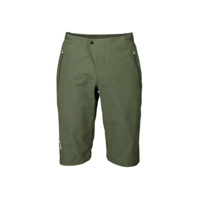 Afbeelding van POC Essential Enduro Shorts voor volwassenen, uniseks