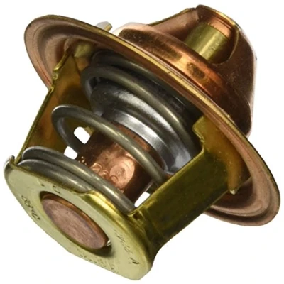 Afbeelding van Valeo Thermostaat 820134