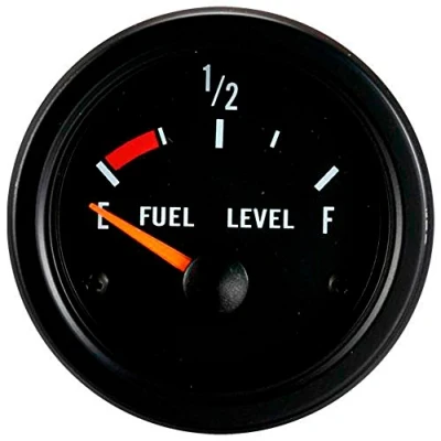 Afbeelding van Mijnautoonderdelen 52mm instrumenten PI 48900