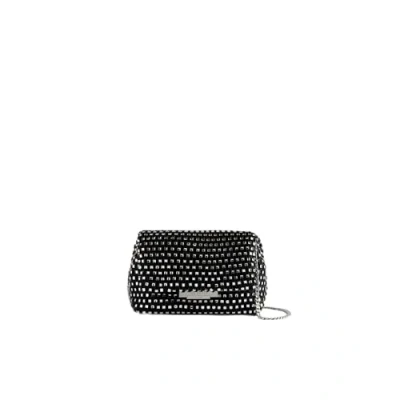 Afbeelding van Ted Baker Glitszi Mini tas Schoudertas 16.5 cm