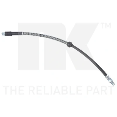 Afbeelding van Remslang NK 853729