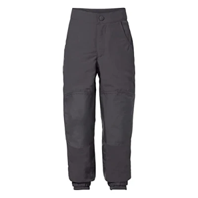 Afbeelding van VAUDE Anti mos kinderbroek, uniseks