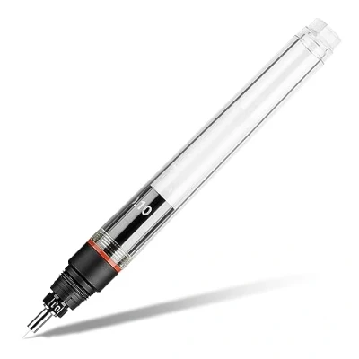 Afbeelding van Aristo tekenpen MG1 0.10mm lijndikte AR 63010