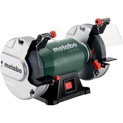 Afbeelding van METABO 604150000 Gereedschap