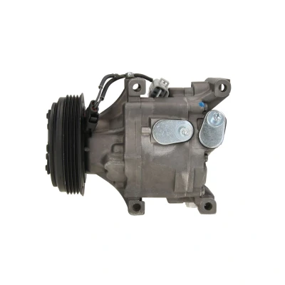 Afbeelding van Airstal Airco compressor 10 0414