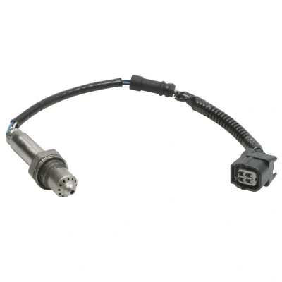 Afbeelding van FAE Lambda sonde 75682