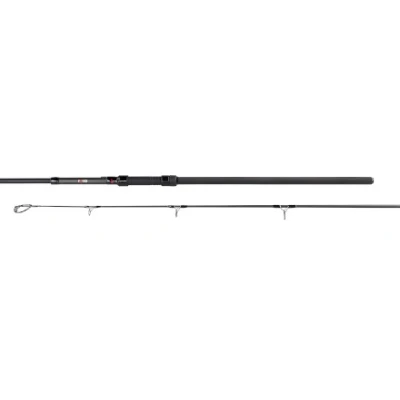 Afbeelding van JRC Rova Karperhengel 10ft 300cm 3.25lbs