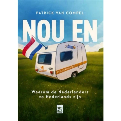 Image de Nou en