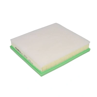 Afbeelding van PURRO PUR PA2022 Luchtfilter 49,5 205 239,5 Filter insert PEUGEOT: 208 I Hatchback, 5008 I, 308 SW 2, CITROËN: Berlingo II Van,