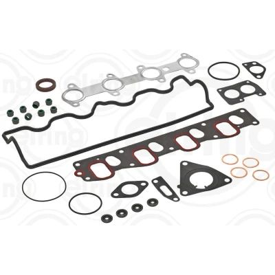 Afbeelding van Elring Cilinderkop pakking set/kopset 102.260