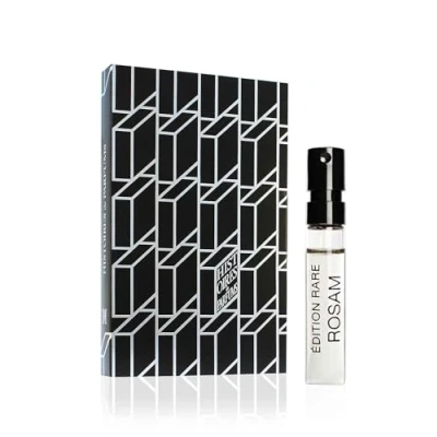 Afbeelding van Histoires de Parfums Edition Rare Rosam Eau Parfum 15 ml