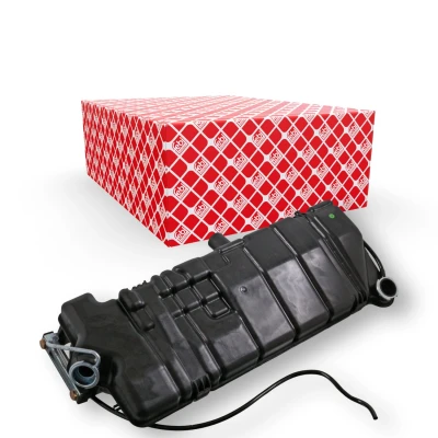 Afbeelding van Febi Bilstein Expansievat 172140