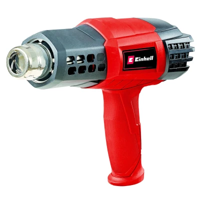 Afbeelding van Einhell TE HA 2000 E Heteluchtpistool