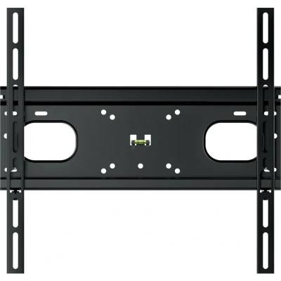 Afbeelding van Meliconi EXTRA 400F CG, 81,3 cm (32&quot;), 2,24 m (88&quot;), 60 kg, 200 x mm, 400 Zwart