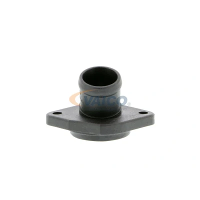 Afbeelding van Vaico Koelvloeistofflens V10 0290