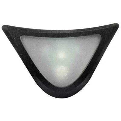 Afbeelding van Alpina Helm spare parts Plug In Light III