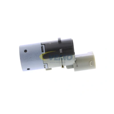 Afbeelding van Vemo Parkeer (PDC) sensor V48 72 0017