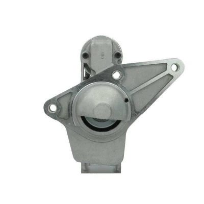 Afbeelding van CV PSH 570.560.093.000 Startmotor 12 1,4 9 RENAULT: SCENIC 3, GRAND MEGANE 3 Grandtour