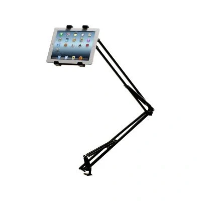 Image de Bras mobile articulé pour iPad