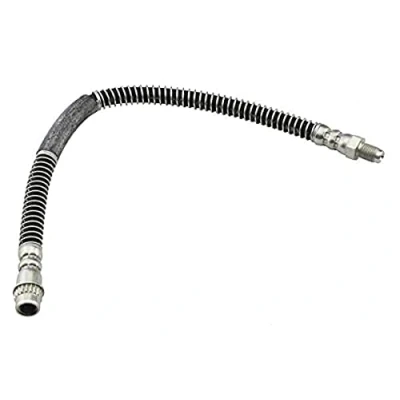 Afbeelding van HELLA 8AH 355 464 721 Remslang 333 RENAULT: MASTER 2 Kasten, Bus, Pritsche/Fahrgestell, OPEL: Movano A Platform / Chassis