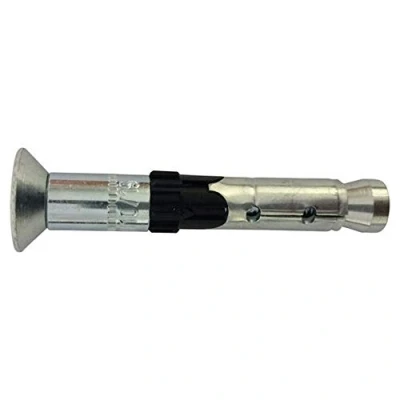 Afbeelding van Fischer FH II 12/50 SK A4 Veiligheidsplug 125 mm 12 510933 25 stuk(s)